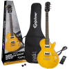 Guitarra Epiphone Les Paul Special Slash AFD