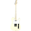 Guitarra Strinberg Tc120s Iv Telecaster