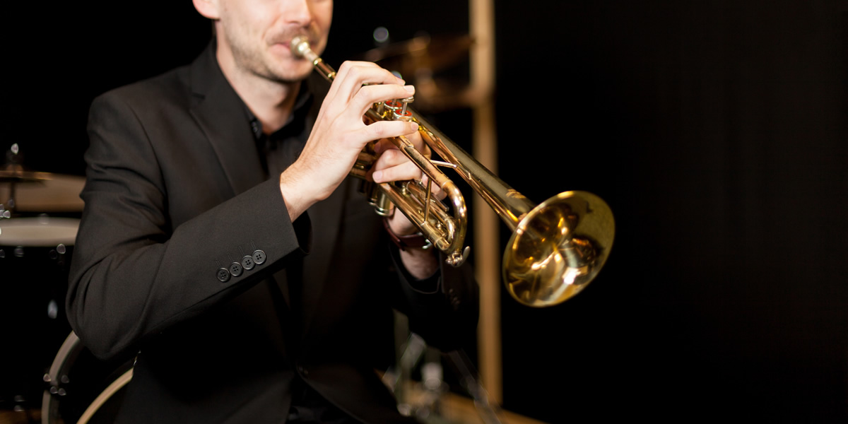 Tipos de trompete: como escolher