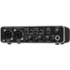 Behringer UMC202HD