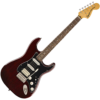 Fender Stratocaster ST HSS Squier Classic Vibe 70's 037-4024-592