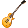 Guitarra-Gibson-Les-Paul-Tribute-Satin-Honey-Burst