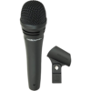 Microfone, Audio-Technica, DYNAMIC XLR M8000