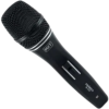 Microfone MXT M-235 54.1.114 Dinâmico Profissional