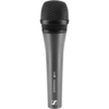 Microfone Sennheiser Pro Audio Profissional E835 Dinâmico