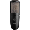 Microfone Condensador AKG P420 Perception