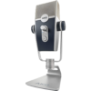 Microfone Condensador AKG Ultra HD Lyra C44 - USB