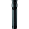Microfone Condensador Shure PGA81-XLR