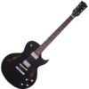 Guitarra Semiacústica Gibson ES-235 Gloss Ebony