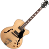 Guitarra Semiacústica Tagima Jazz N' Blues series 1900