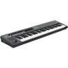 Teclado Controlador Roland A800 Pro MIDI USB