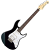 Guitarra Elétrica Yamaha Pacifica 012