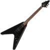 Guitarra Gibson Flying V B-2 Satin Ebony 10011083