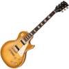 Guitarra Gibson Les Paul Classic Hb — Honey Burst