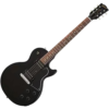 Guitarra Gibson Les Paul Special Tribute Humbucker BK