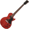 Guitarra Gibson Les Paul Special Tribute P90 Vintage Cherry Satin 10011090
