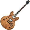 Guitarra Semiacústica AC-1 PHX