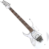 Guitarra Canhota Ibanez Steve Vai Signature JEMJRL Series