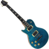 Guitarra Canhota Sawtooth Heritage 60 Series