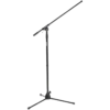 Suporte Euro Boom MS7701B On-Stage Stands