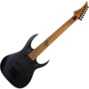 Guitarra Solar Guitars Carbon Black AB1.7C