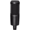 Microfone Audio-Technica AT2020 Pro Condensador