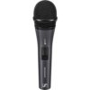 Microfone Sennheiser E825S Dinâmico
