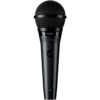Microfone Shure PGA58-LC Dinâmico