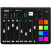 Podcast Mixer RODECaster Pro