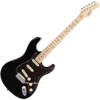 Guitarra Elétrica T-635 Black Classic Series Tagima