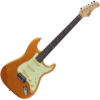 Guitarra Elétrica Tagima TG-500