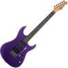 Guitarra Elétrica Tagima – TG 510 MPP