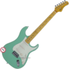 Guitarra Elétrica Tagima TG-530 Woodstock SG